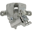 6260192 Bremssattel