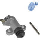 ADN13624 Nehmerzylinder, Kupplung