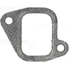 71-53452-00 Dichtung, Abgaskrümmer