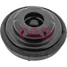 814 0170 10 Federbeinstützlager