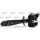 251598 Lenkstockschalter