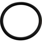 FEBI BILSTEIN 17970 Dichtung, Thermostat