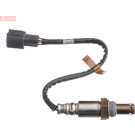 DOX-0266 Lambdasonde