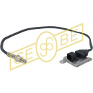 9 3750 1 NOx-Sensor, NOx-Katalysator