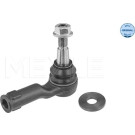 Meyle Spurstangenkopf MEYLE-ORIGINAL: True to OE 53-16 020 0015 Meyle Spurstangenkopf MEYLE-ORIGINAL: True to OE 53-16 020 0015