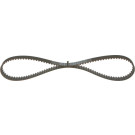 1 987 949 505 Zahnriemen 1 987 949 505 Zahnriemen