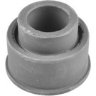 00283333 Lagerung, Lenker