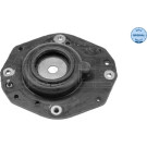 Meyle Federbeinstützlager MEYLE-ORIGINAL: True to OE 11-14 641 0005 Meyle Federbeinstützlager MEYLE-ORIGINAL: True to OE 11-14 641 0005