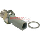 0910032 Öldruckschalter