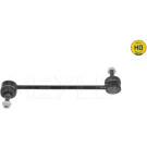 716 060 0007/HD Stange/Strebe, Stabilisator MEYLE-HD: Better than OE.