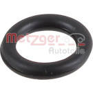 2430013 Dichtring, Lader