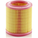 MANN-FILTER C 1577 Luftfilter