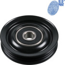 ADN196515 Umlenk-/Führungsrolle, Keilrippenriemen