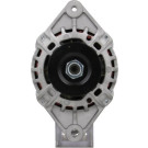 PSH | Generator | 985.509.080.010 PSH | Generator | 985.509.080.010