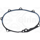 876.673 Dichtung, Steuergehäuse