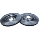 19-2486 Bremsscheibe