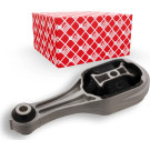 FEBI BILSTEIN 32778 Motorlager