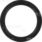 Victor Reinz | Wellendichtring, Kurbelwelle | 81-36232-00