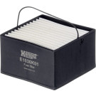 E1030K01 Kraftstofffilter