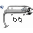 V10-63-0100 Kühler, Abgasrückführung EXPERT KITS +