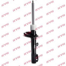 335820 Stoßdämpfer Excel-G