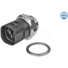 100 959 0001 Temperaturschalter, Kühlerlüfter MEYLE-ORIGINAL: True to OE. 100 959 0001 Temperaturschalter, Kühlerlüfter MEYLE-ORIGINAL: True to OE.