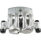 Metzger | Bremssattel | 6260320