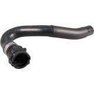 2421596 Kühlerschlauch