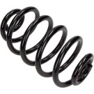 60-0360 Fahrwerksfeder