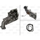 Valeo | Wasserpumpe | 506292