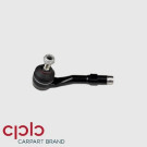 505614 Spurstangenkopf