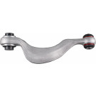 58166403 Lenker, Radaufhängung GREENPARTS