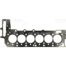 Victor Reinz Dichtung, Zylinderkopf 61-38085-00