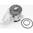 ContiTech | Wasserpumpe, Motorkühlung | WPS3188