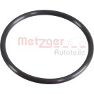 Metzger | Dichtring | 2430134