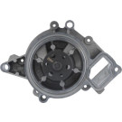 Valeo | Wasserpumpe | 506839
