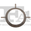 130-972 Dichtung, Abgasrohr