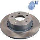 ADJ134327 Bremsscheibe ADJ134327 Bremsscheibe