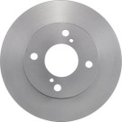 0 986 479 778 Bremsscheibe 0 986 479 778 Bremsscheibe