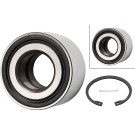 713 6179 90 Radlagersatz