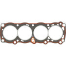 61-52160-10 Dichtung, Zylinderkopf 61-52160-10 Dichtung, Zylinderkopf