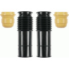 900 236 Staubschutzsatz, Stoßdämpfer Service Kit