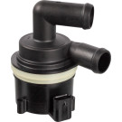 FEBI BILSTEIN 170506 Zusatzwasserpumpe