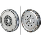 415 0701 10 Schwungrad LuK DMF