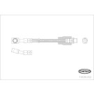 19036352 Bremsschlauch