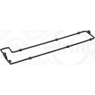 594.512 Dichtung, Zylinderkopfhaube