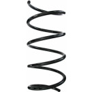 Spidan | Fahrwerksfeder | 85195