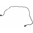 4010350 Kühlmittelrohrleitung