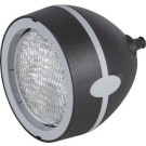 1GM 996 134-371 Arbeitsscheinwerfer