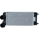 30281 Ladeluftkühler